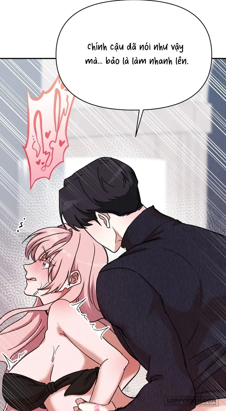 Nhiệt Độ Của Chúng Ta! - Chap 5 - Trang 73