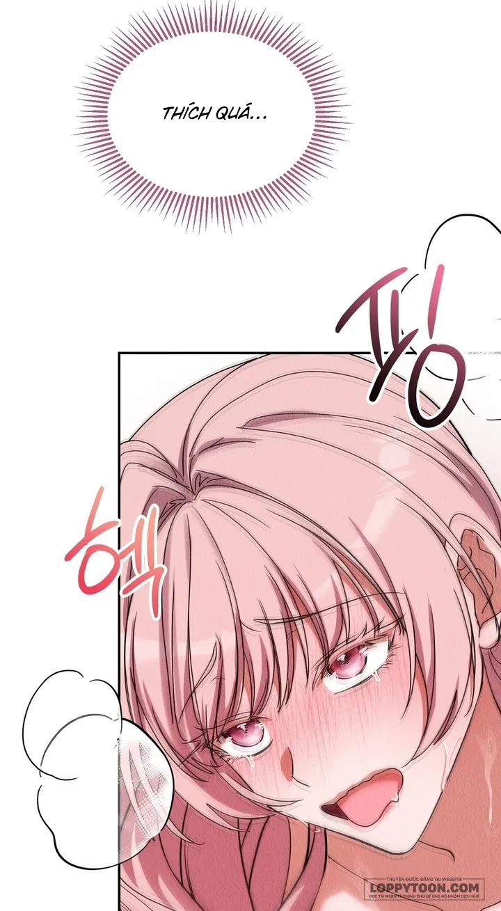 Nhiệt Độ Của Chúng Ta! - Chap 5 - Trang 80