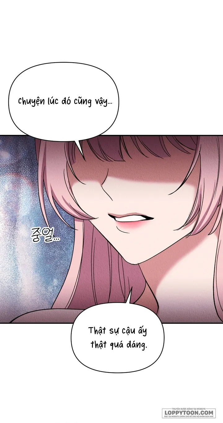 Nhiệt Độ Của Chúng Ta! - Chap 5 - Trang 9