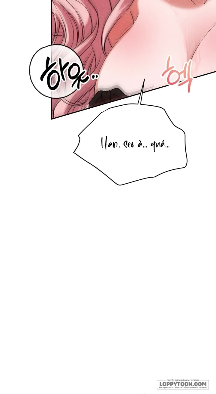 Nhiệt Độ Của Chúng Ta! - Chap 5 - Trang 81