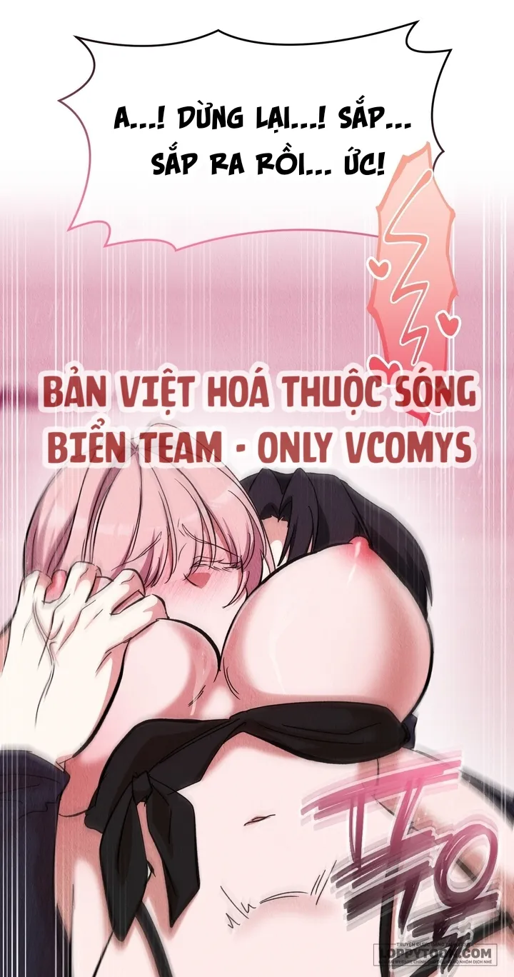 Nhiệt Độ Của Chúng Ta! - Chap 5 - Trang 86