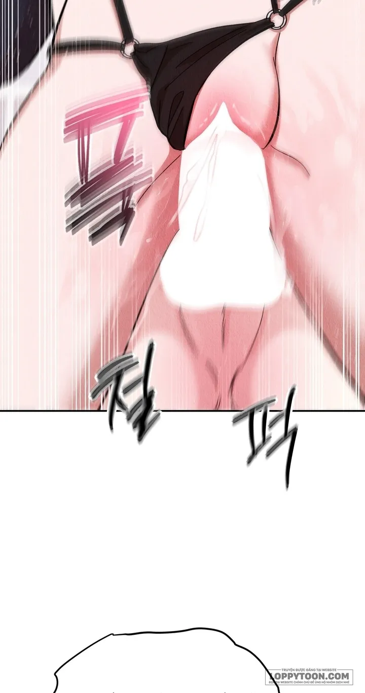 Nhiệt Độ Của Chúng Ta! - Chap 5 - Trang 87