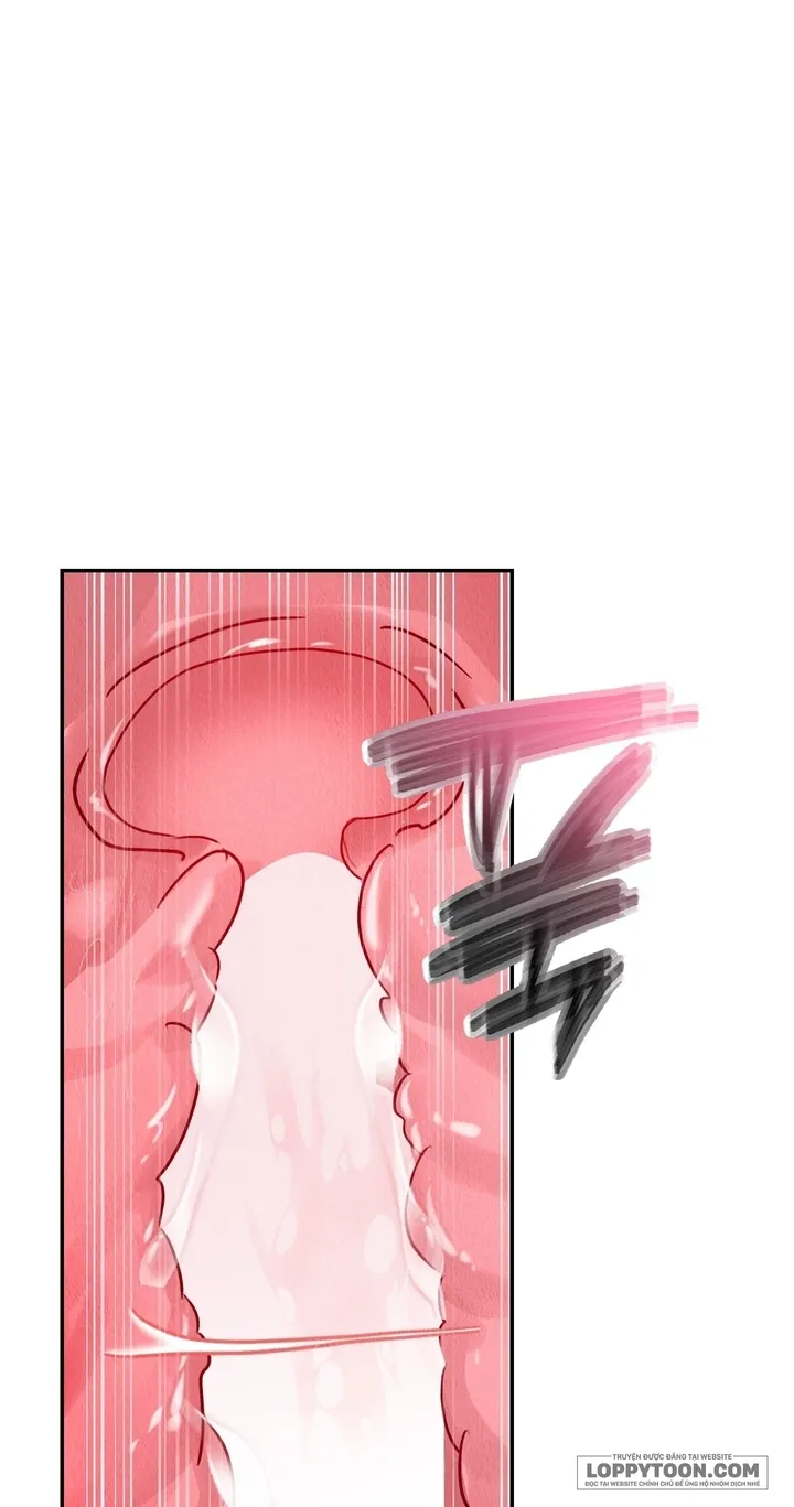 Nhiệt Độ Của Chúng Ta! - Chap 5 - Trang 89