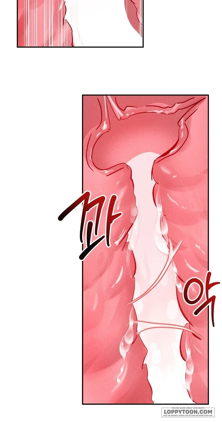 Nhiệt Độ Của Chúng Ta! - Chap 5 - Trang 90