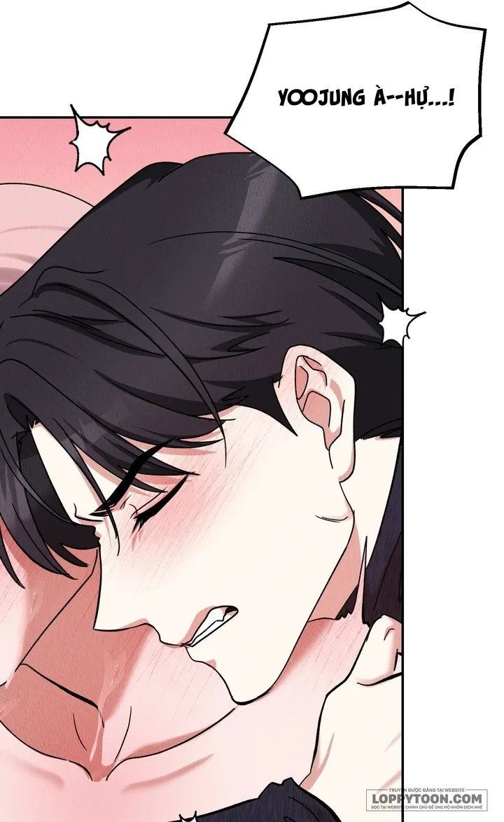 Nhiệt Độ Của Chúng Ta! - Chap 5 - Trang 91