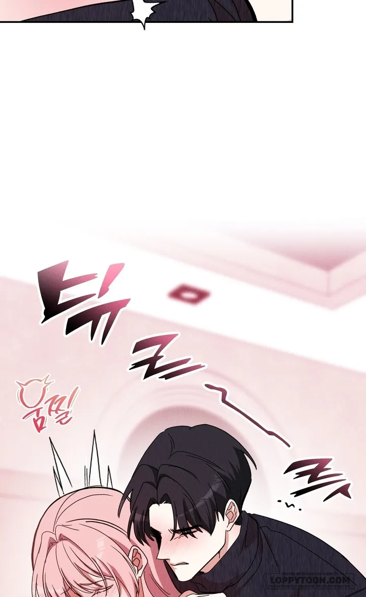 Nhiệt Độ Của Chúng Ta! - Chap 5 - Trang 92