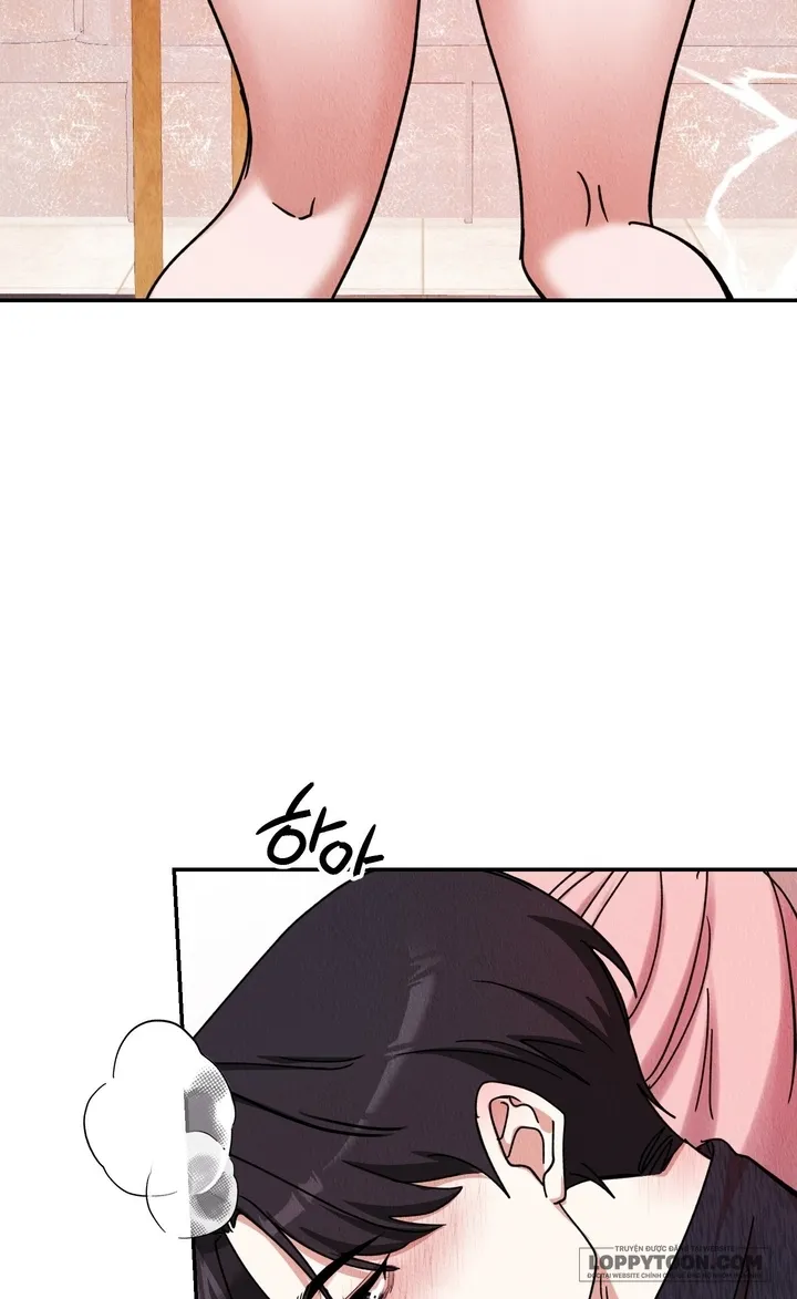 Nhiệt Độ Của Chúng Ta! - Chap 5 - Trang 95