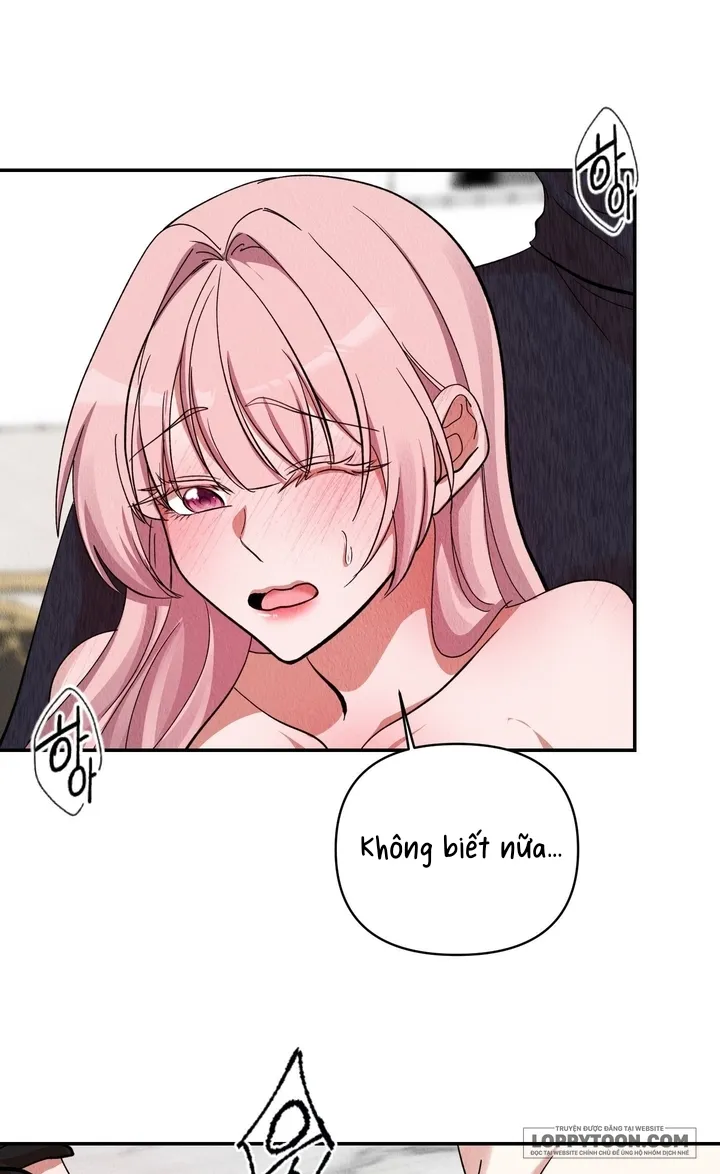 Nhiệt Độ Của Chúng Ta! - Chap 5 - Trang 97
