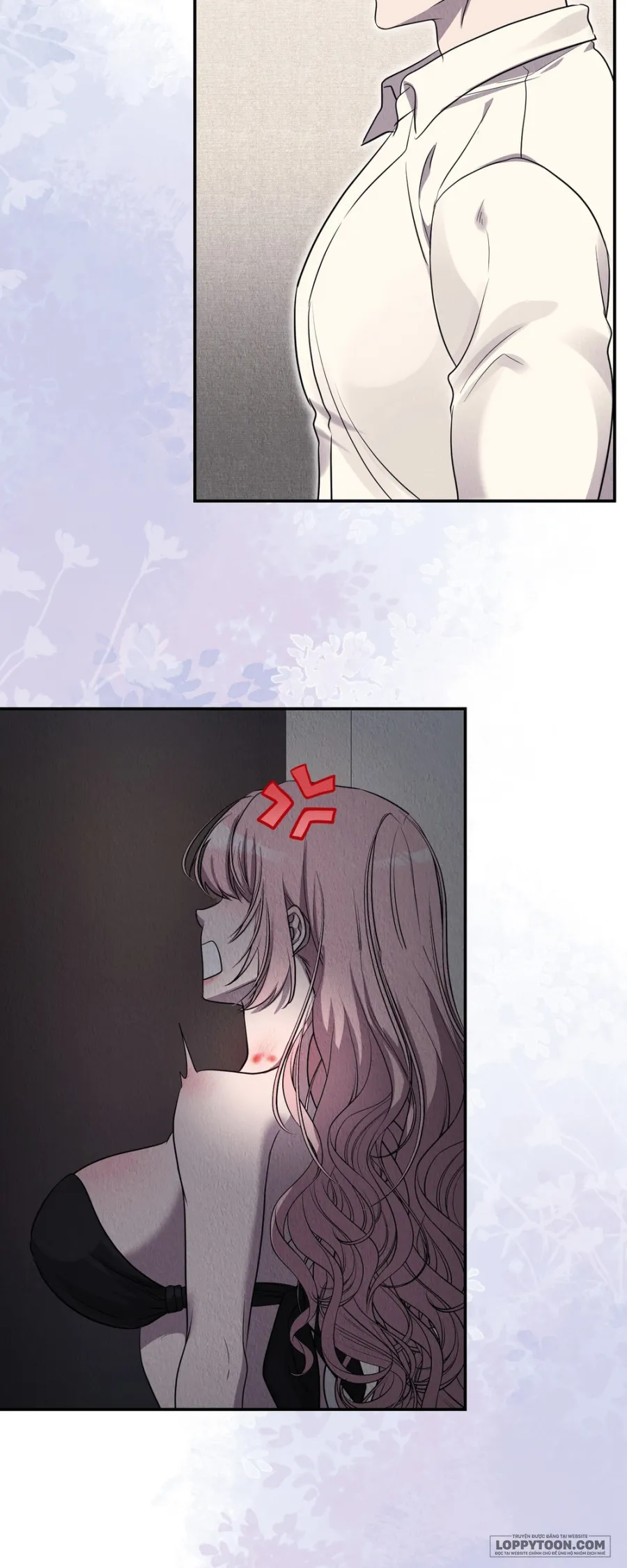 Nhiệt Độ Của Chúng Ta! - Chap 6 - Trang 31