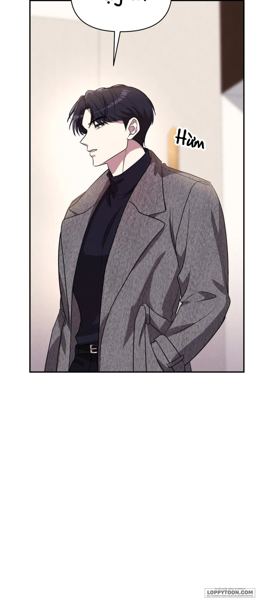 Nhiệt Độ Của Chúng Ta! - Chap 6 - Trang 56