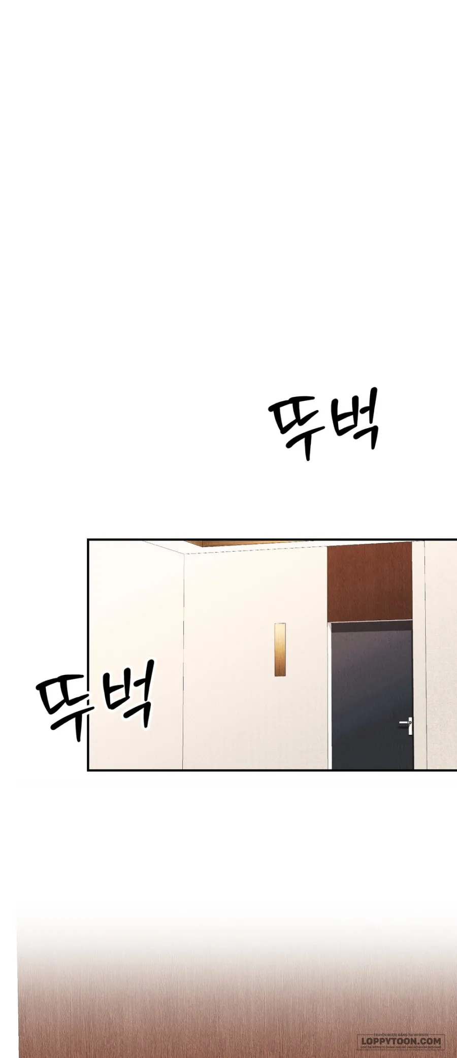 Nhiệt Độ Của Chúng Ta! - Chap 6 - Trang 7