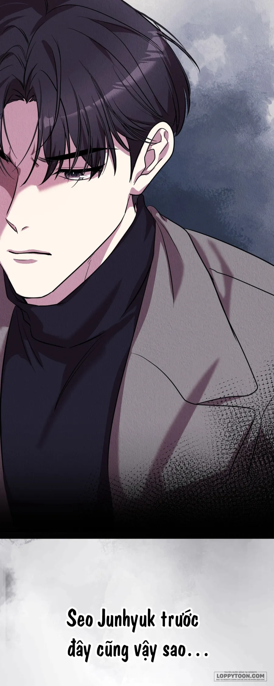 Nhiệt Độ Của Chúng Ta! - Chap 6 - Trang 64