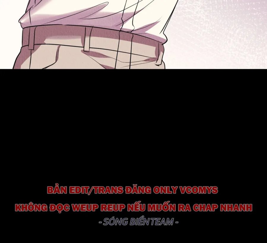 Nhiệt Độ Của Chúng Ta! - Chap 6 - Trang 67