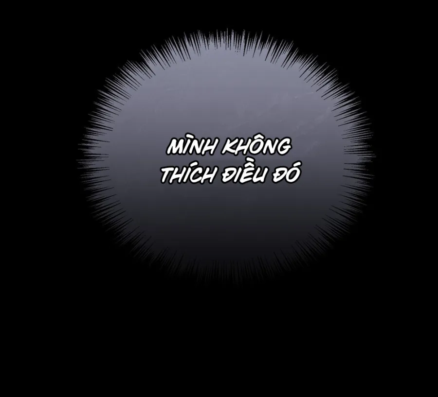 Nhiệt Độ Của Chúng Ta! - Chap 6 - Trang 68