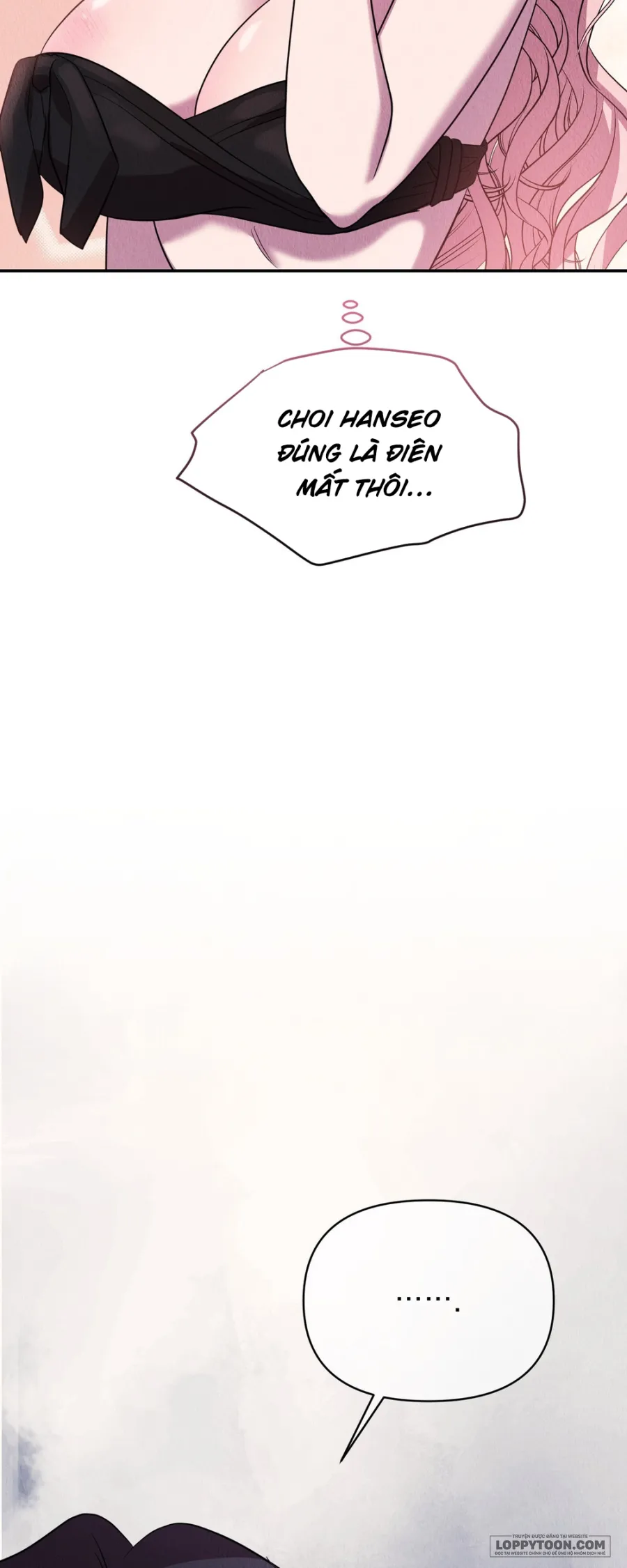 Nhiệt Độ Của Chúng Ta! - Chap 7 - Trang 63