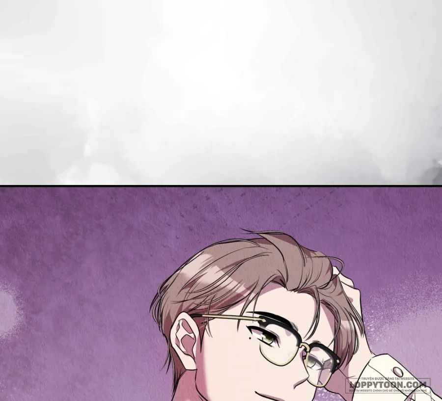 Nhiệt Độ Của Chúng Ta! - Chap 7 - Trang 65
