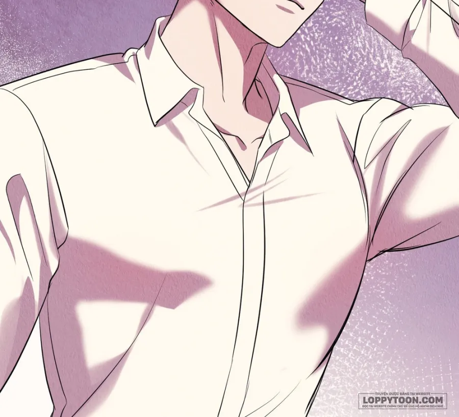 Nhiệt Độ Của Chúng Ta! - Chap 7 - Trang 66