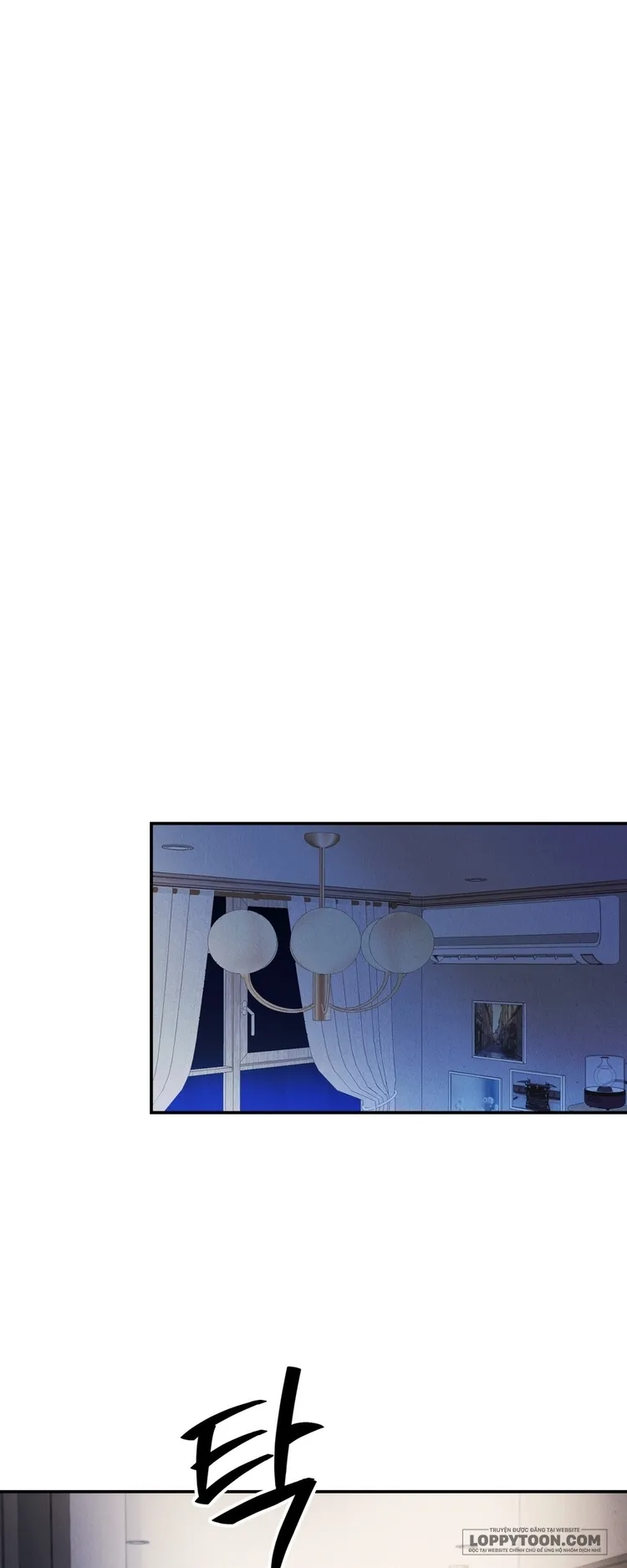 Nhiệt Độ Của Chúng Ta! - Chap 8 - Trang 19
