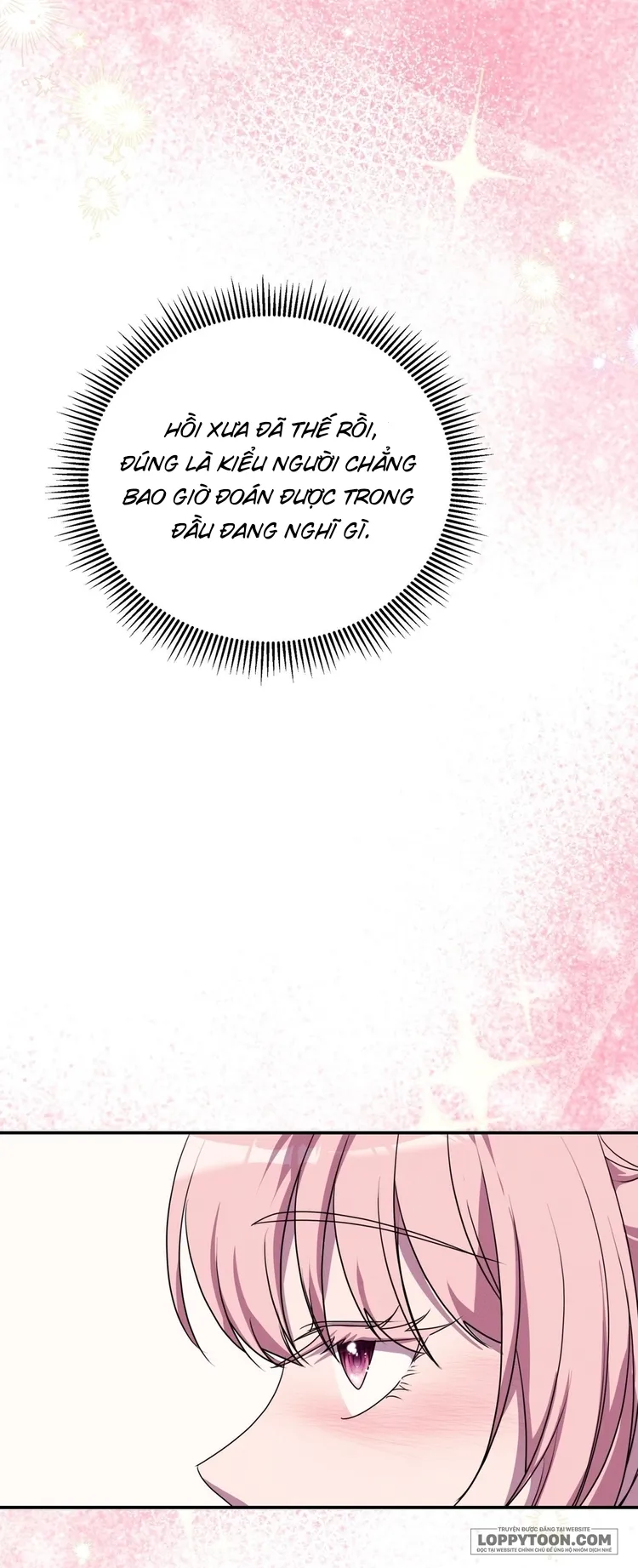 Nhiệt Độ Của Chúng Ta! - Chap 8 - Trang 34
