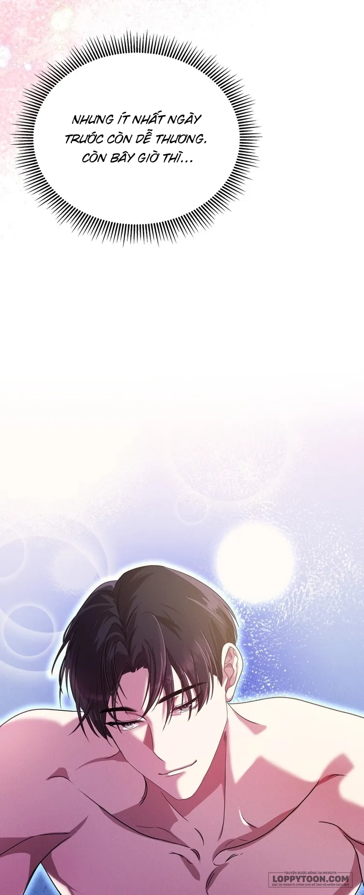 Nhiệt Độ Của Chúng Ta! - Chap 8 - Trang 35