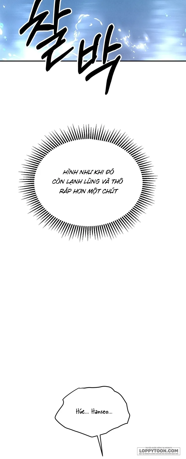 Nhiệt Độ Của Chúng Ta! - Chap 8 - Trang 48