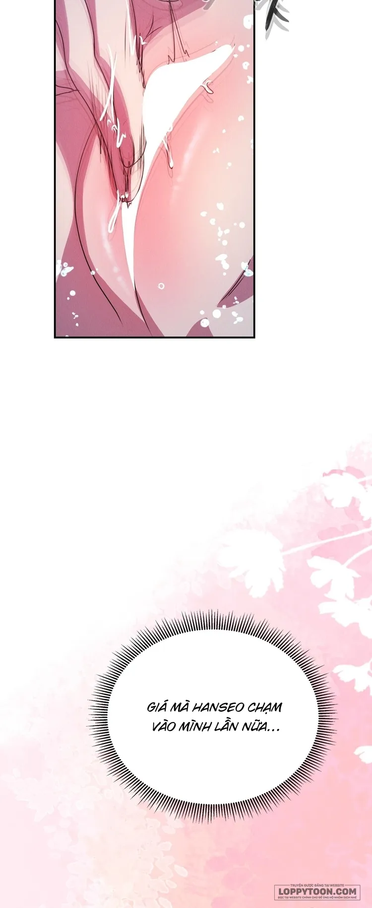 Nhiệt Độ Của Chúng Ta! - Chap 8 - Trang 56