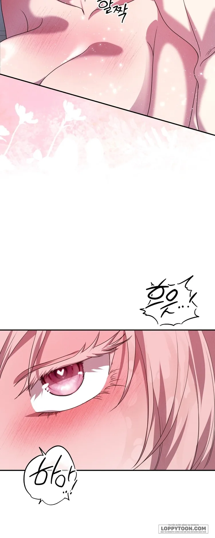 Nhiệt Độ Của Chúng Ta! - Chap 8 - Trang 59