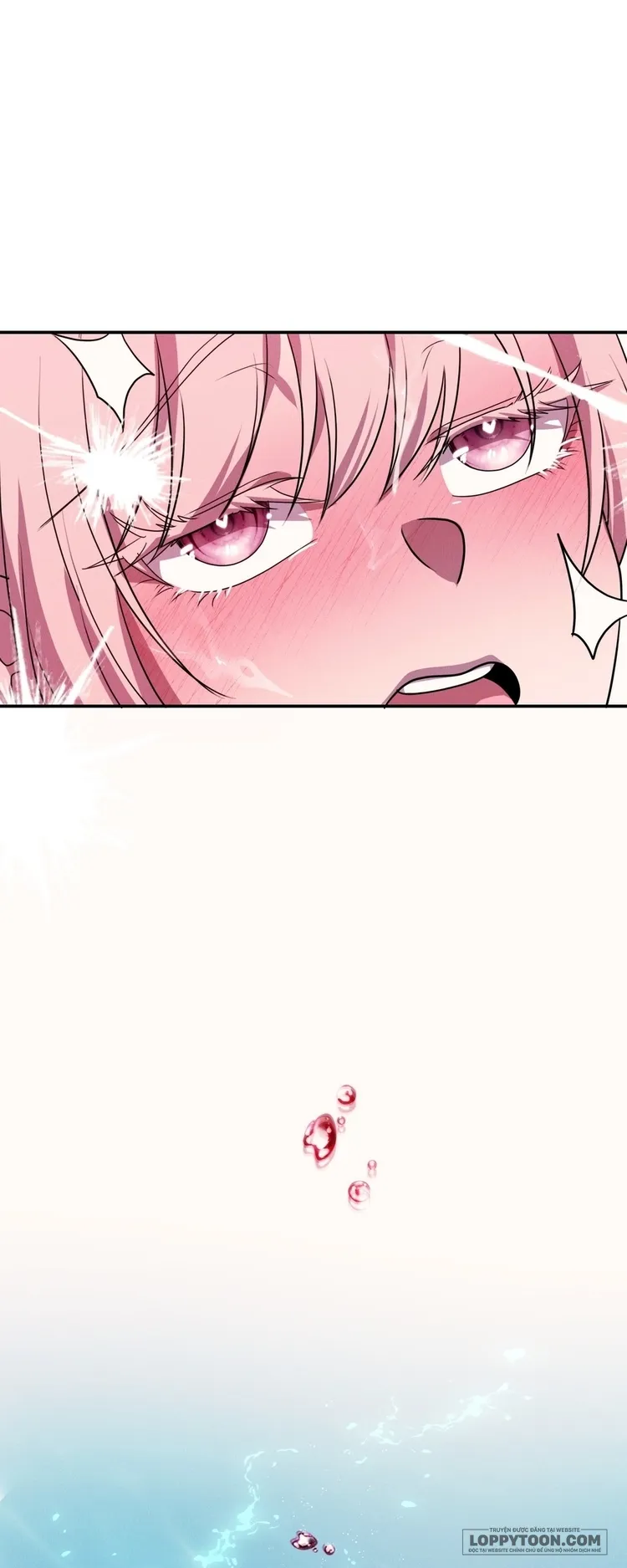 Nhiệt Độ Của Chúng Ta! - Chap 8 - Trang 63