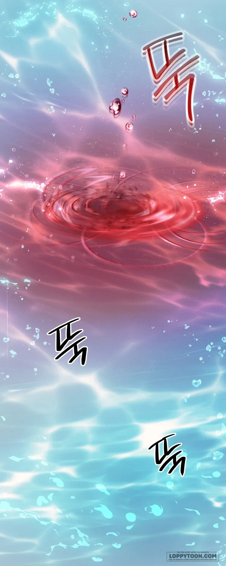 Nhiệt Độ Của Chúng Ta! - Chap 8 - Trang 64