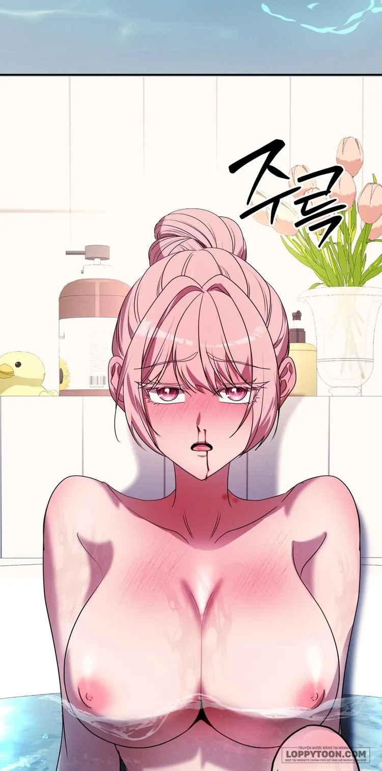 Nhiệt Độ Của Chúng Ta! - Chap 8 - Trang 65