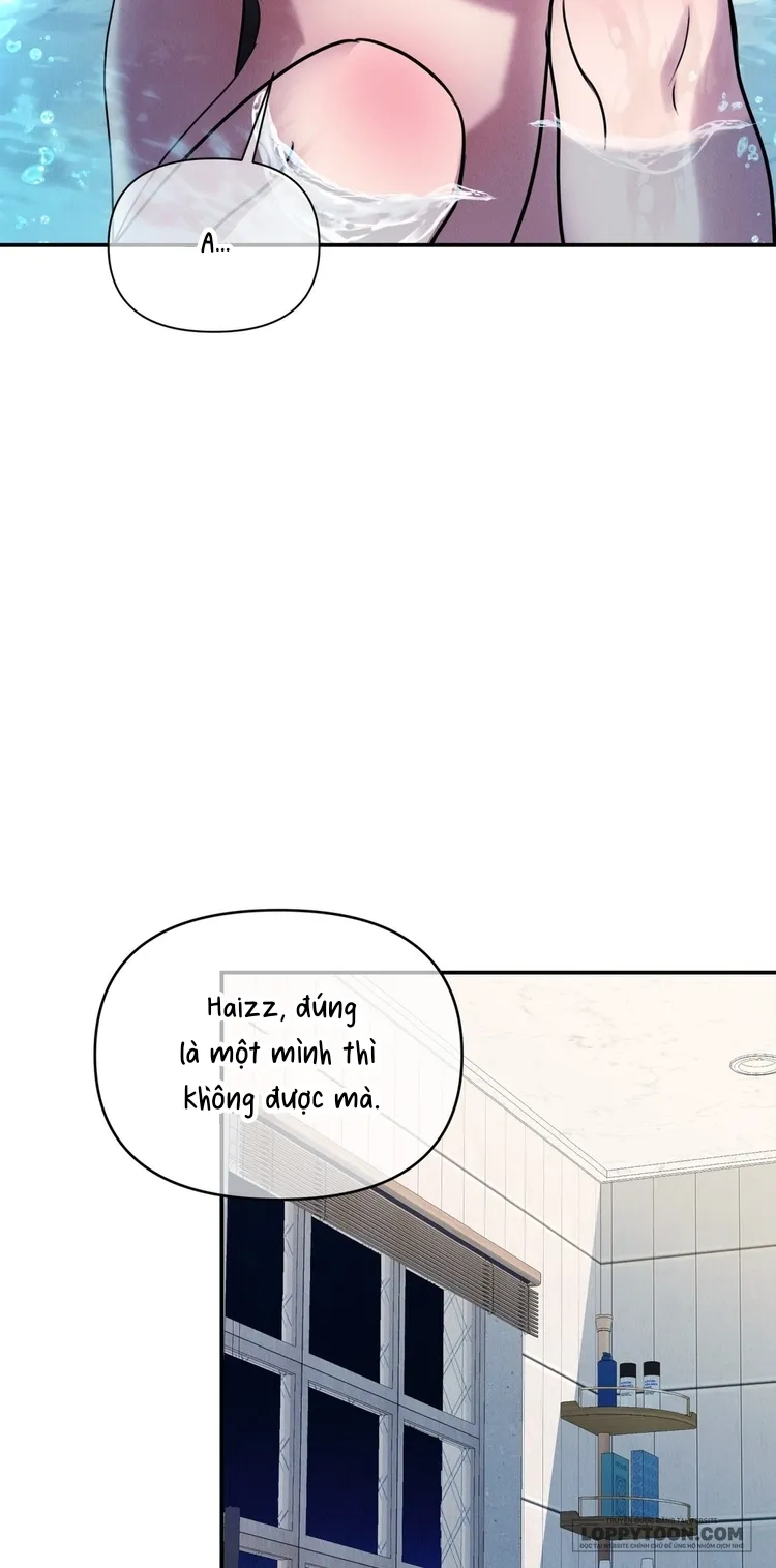 Nhiệt Độ Của Chúng Ta! - Chap 8 - Trang 66