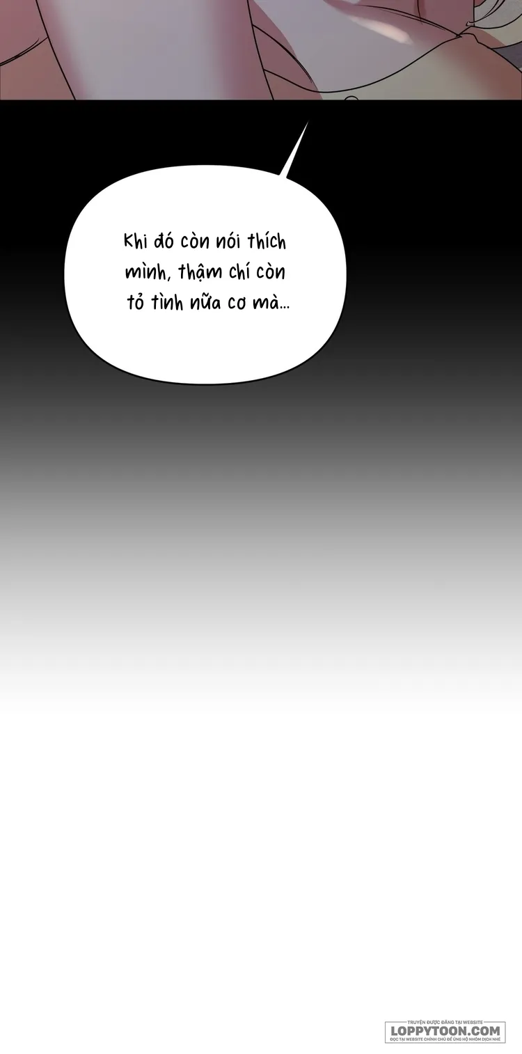 Nhiệt Độ Của Chúng Ta! - Chap 8 - Trang 71