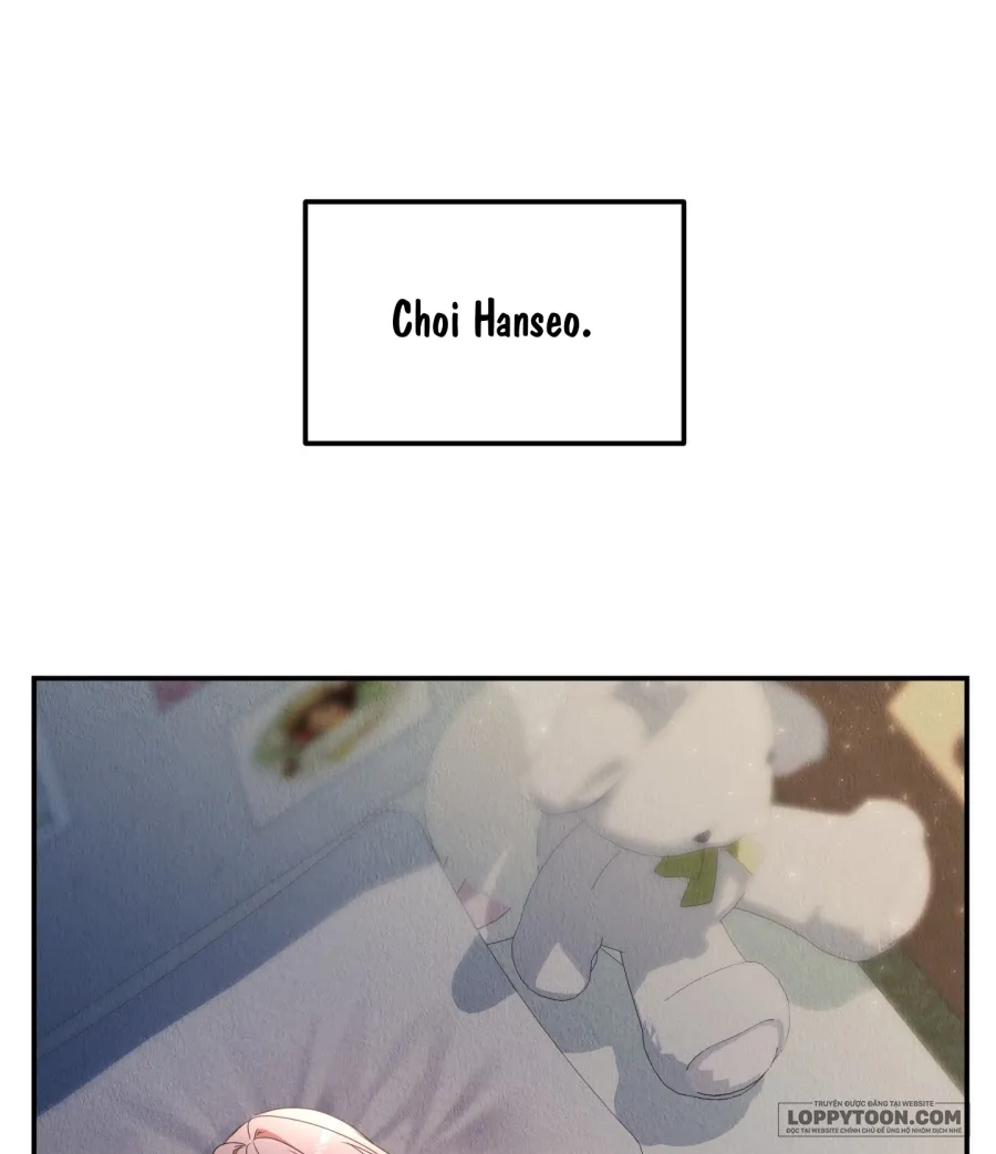 Nhiệt Độ Của Chúng Ta! - Chap 9 - Trang 2