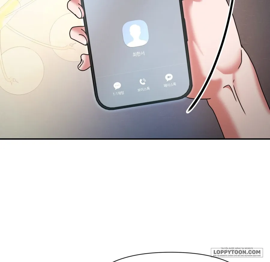 Nhiệt Độ Của Chúng Ta! - Chap 9 - Trang 11