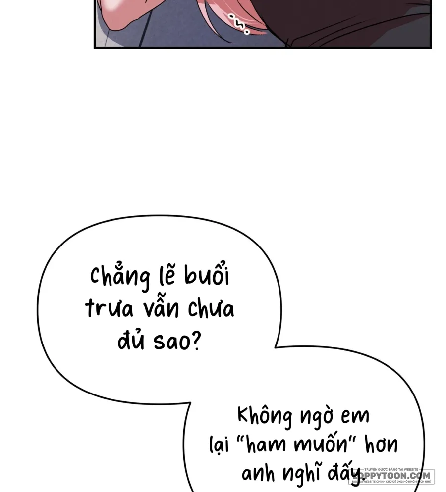Nhiệt Độ Của Chúng Ta! - Chap 9 - Trang 101