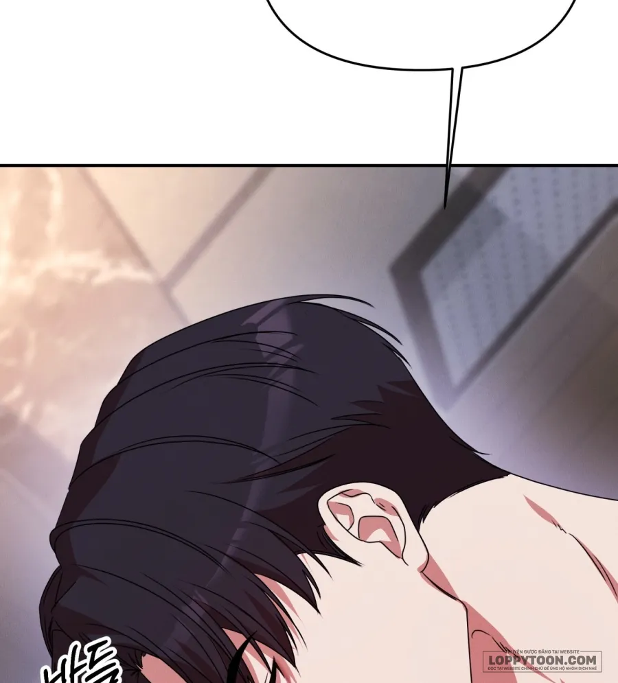 Nhiệt Độ Của Chúng Ta! - Chap 9 - Trang 102