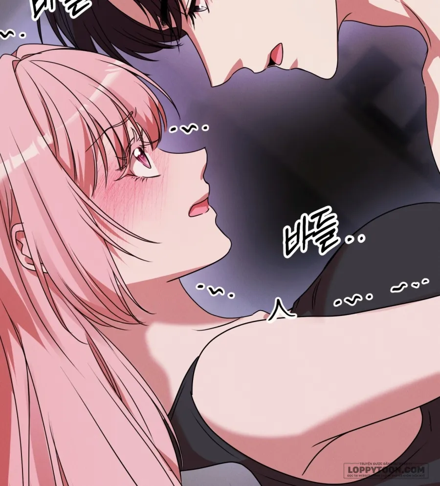 Nhiệt Độ Của Chúng Ta! - Chap 9 - Trang 103
