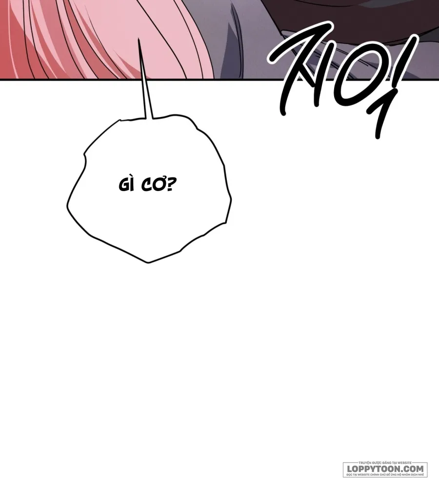 Nhiệt Độ Của Chúng Ta! - Chap 9 - Trang 104