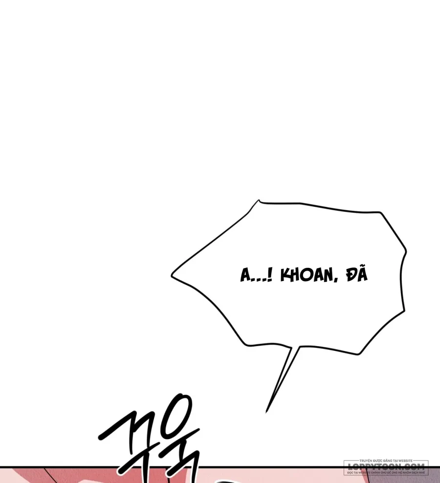 Nhiệt Độ Của Chúng Ta! - Chap 9 - Trang 105