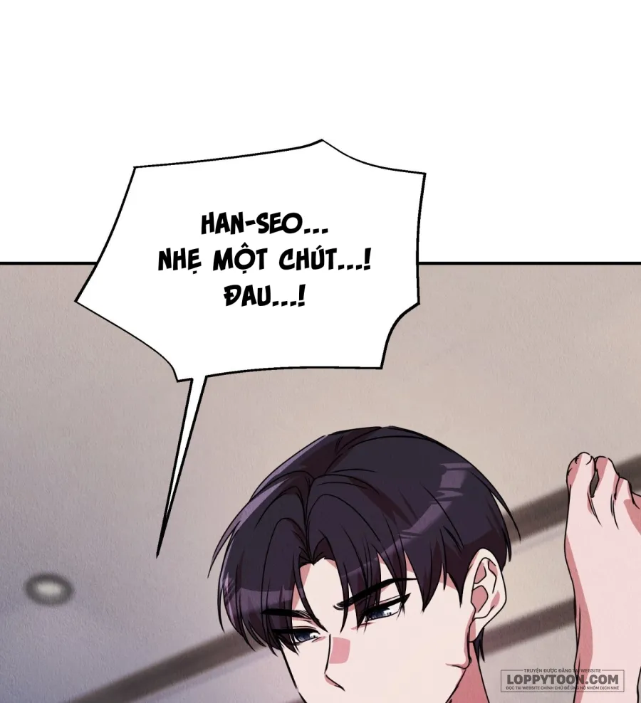 Nhiệt Độ Của Chúng Ta! - Chap 9 - Trang 107