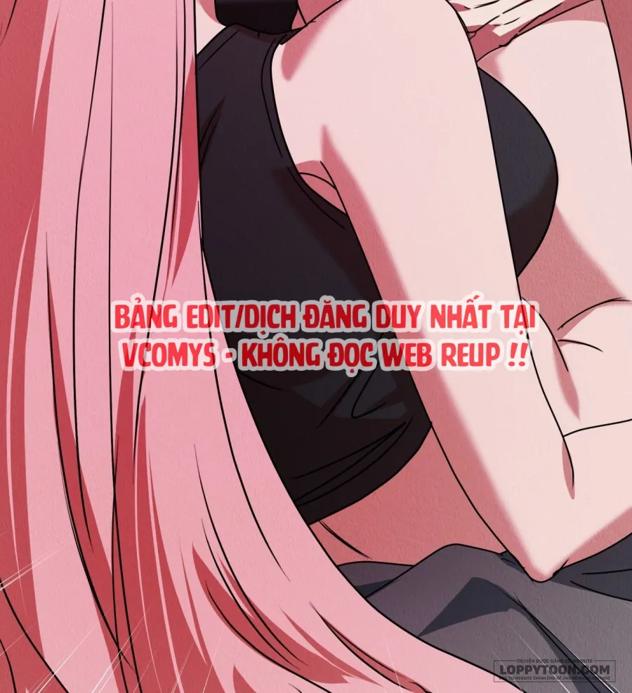 Nhiệt Độ Của Chúng Ta! - Chap 9 - Trang 109