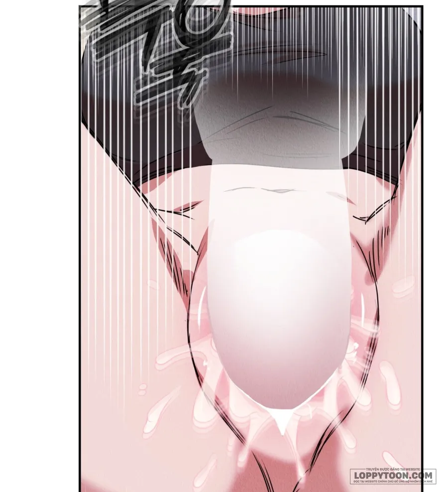 Nhiệt Độ Của Chúng Ta! - Chap 9 - Trang 111