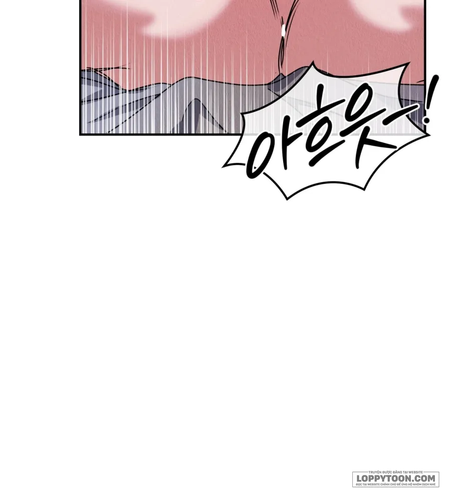 Nhiệt Độ Của Chúng Ta! - Chap 9 - Trang 112