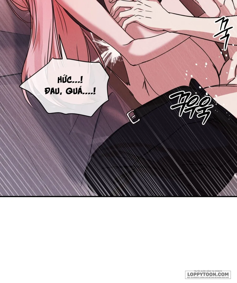Nhiệt Độ Của Chúng Ta! - Chap 9 - Trang 114