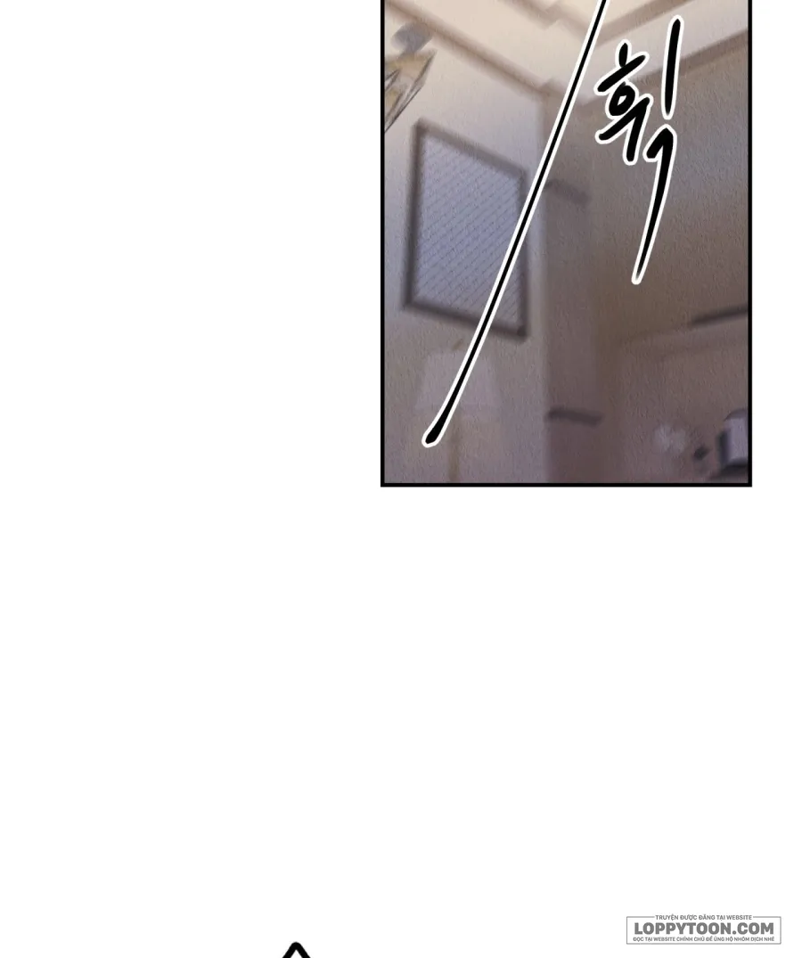 Nhiệt Độ Của Chúng Ta! - Chap 9 - Trang 117