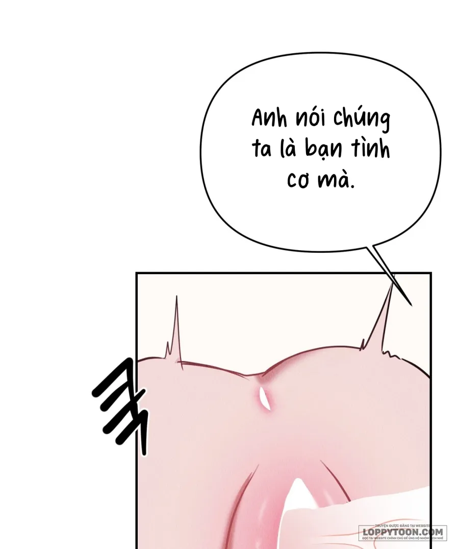 Nhiệt Độ Của Chúng Ta! - Chap 9 - Trang 120