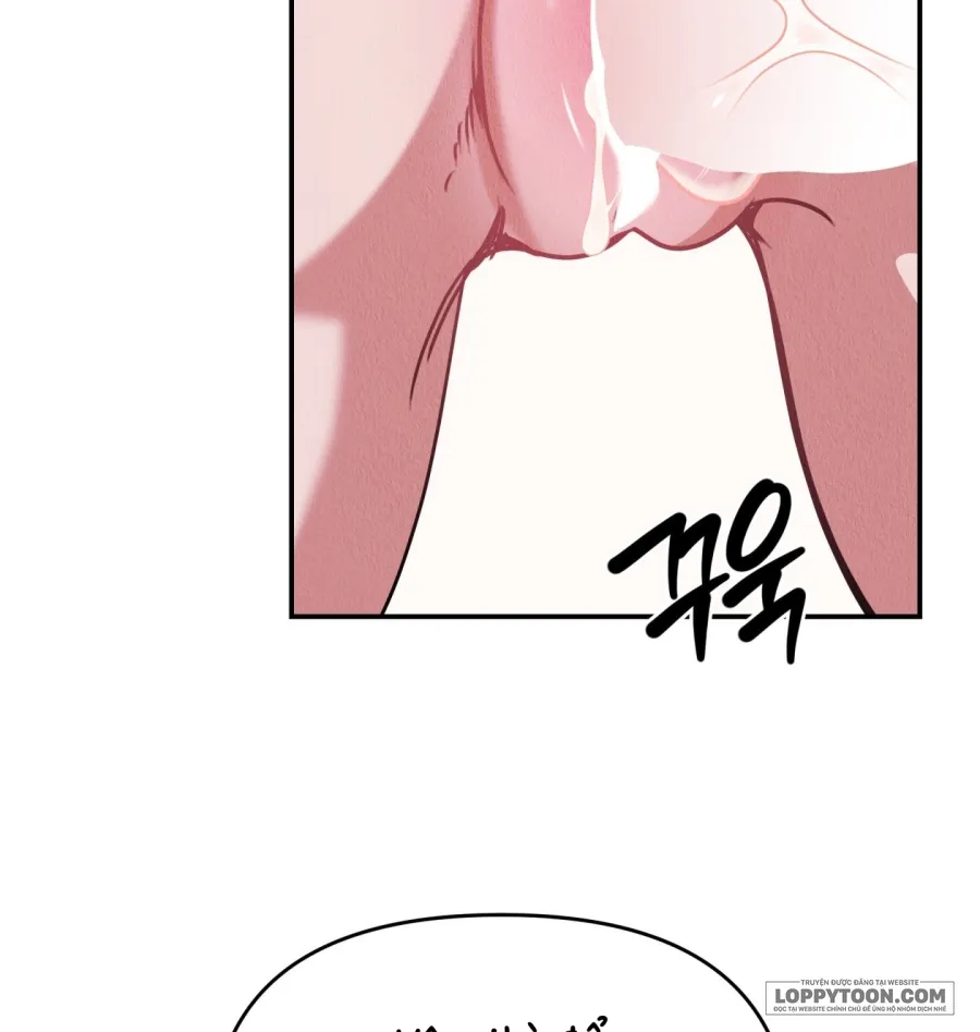 Nhiệt Độ Của Chúng Ta! - Chap 9 - Trang 121