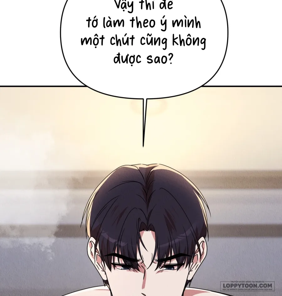 Nhiệt Độ Của Chúng Ta! - Chap 9 - Trang 122