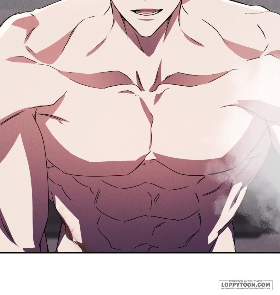 Nhiệt Độ Của Chúng Ta! - Chap 9 - Trang 123