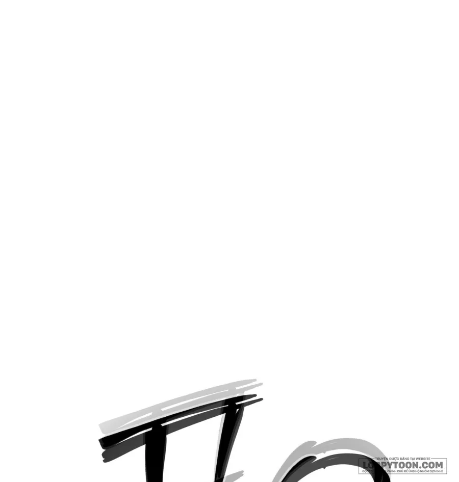 Nhiệt Độ Của Chúng Ta! - Chap 9 - Trang 124